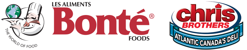 Bonté